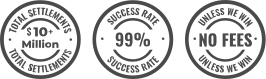 Group icons